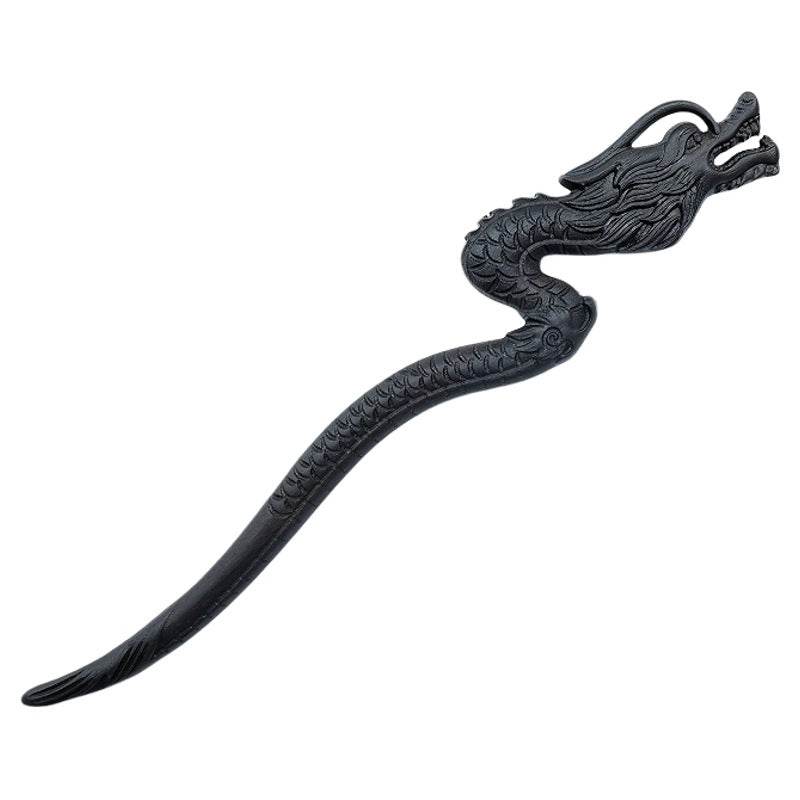 red sandalwood vintage hairpin hanfu style gift box for girlfriend - star8s