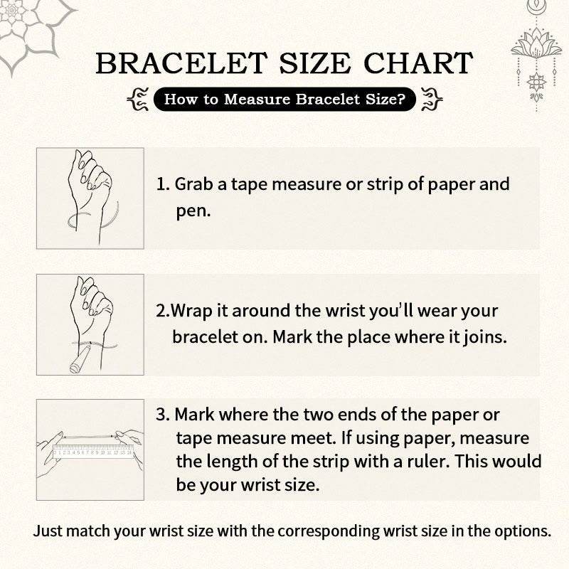 STAR8S Colorful Rope Lucky Hand - crafted Braided Bracelet: Chinese - style Lucky Accessory for Children and Adults - STAR8S