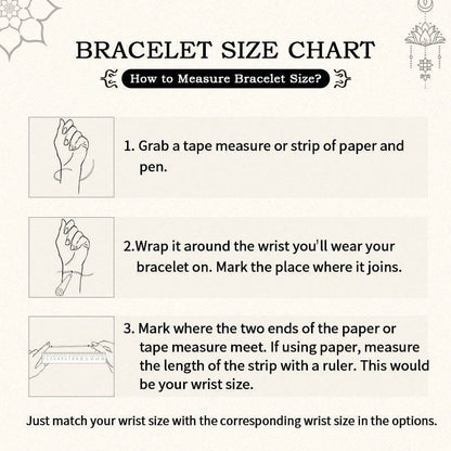 STAR8S Colorful Rope Lucky Hand - crafted Braided Bracelet: Chinese - style Lucky Accessory for Children and Adults - STAR8S