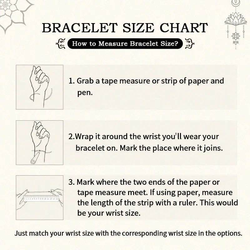 STAR8S Tibetan Colorful Rope Five God Of Wealth Luck Braid Bracelet: Chinese Ethnic - style Wealth Accessory - STAR8S